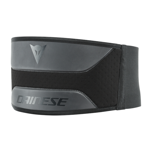 Ceinture lombaire basse Dainese