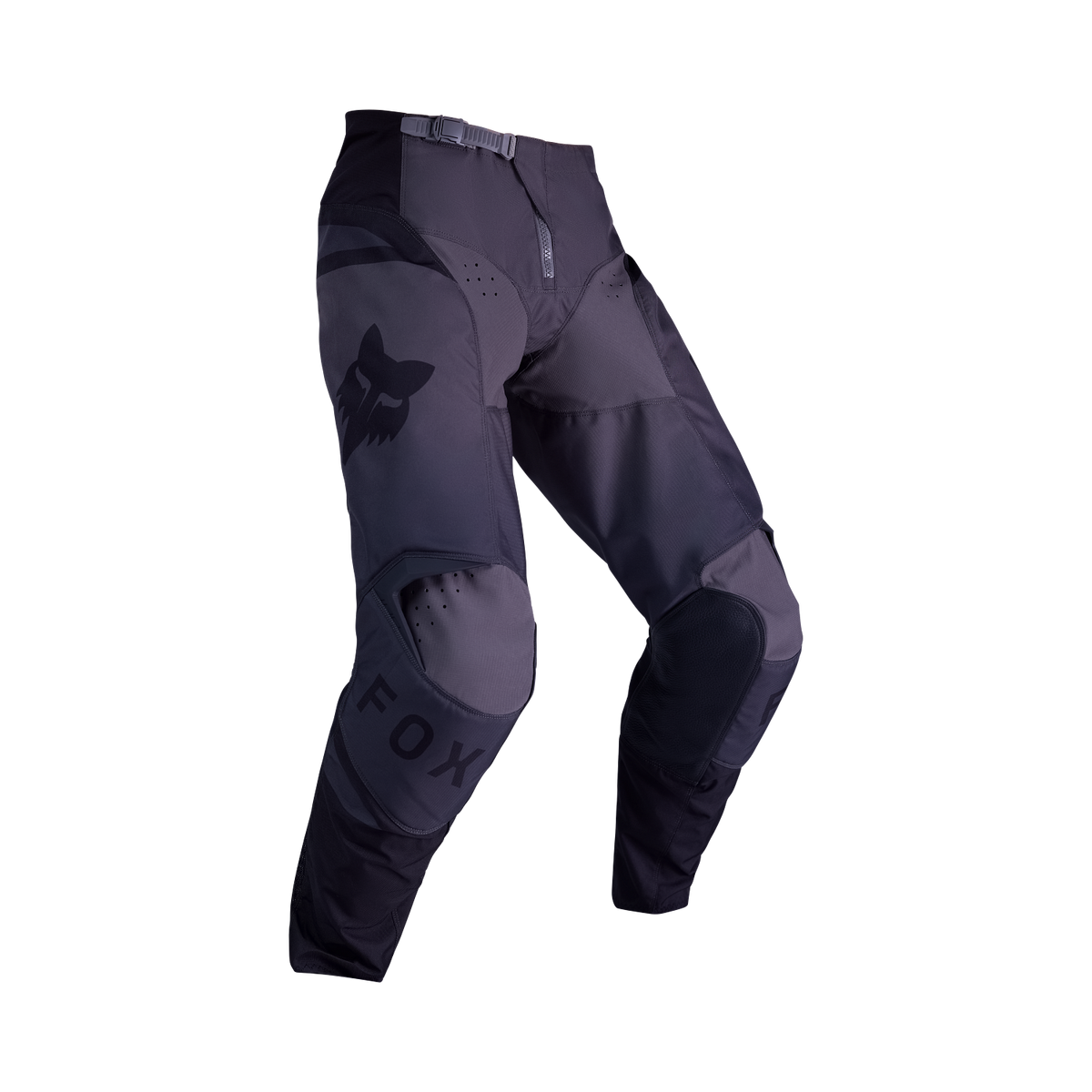 FOX 180 Shield Pants