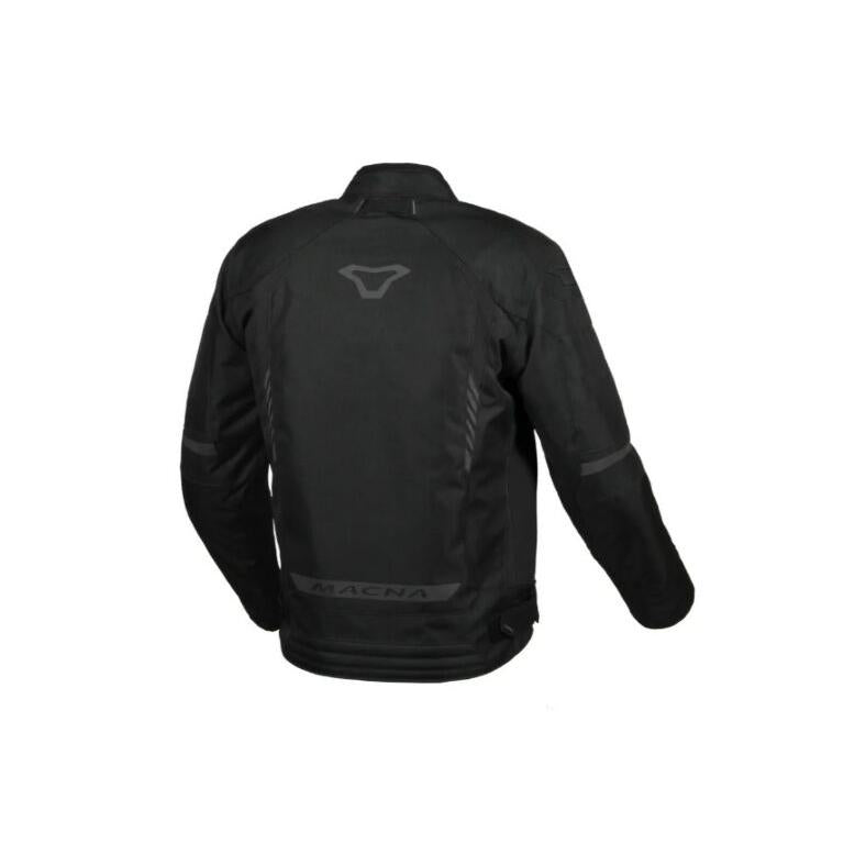 Macna Tazar Moto Jacket