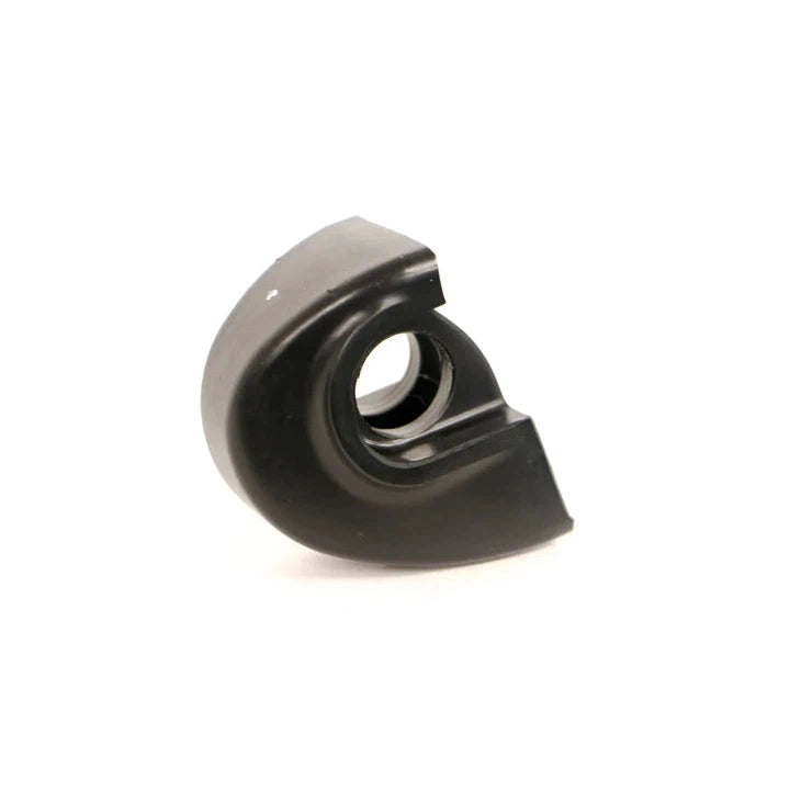 Ice Age Rail Tip | Polaris Matryx