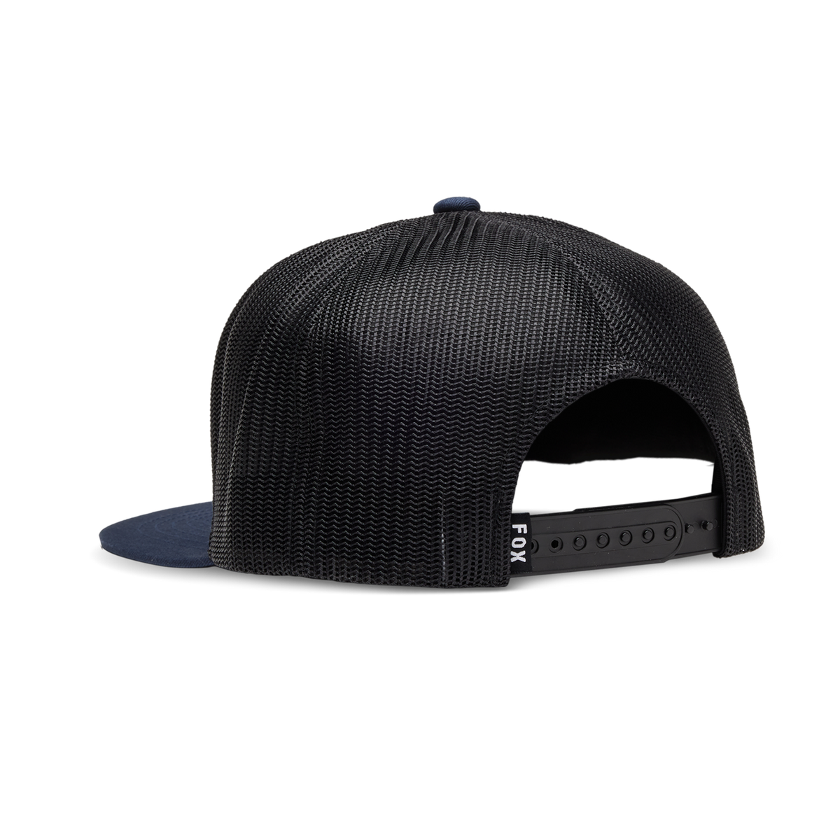 FOX Absolute Mesh Snapback