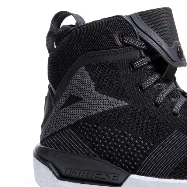 Dainese Metractive Air Shoes