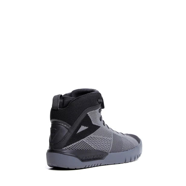 Dainese Metractive Air Shoes