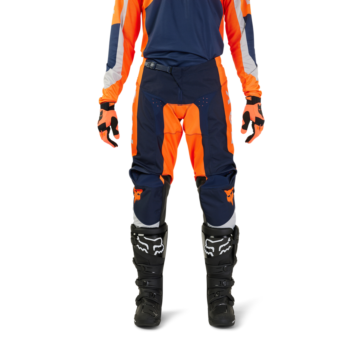 FOX 180 Nitro MX Pants