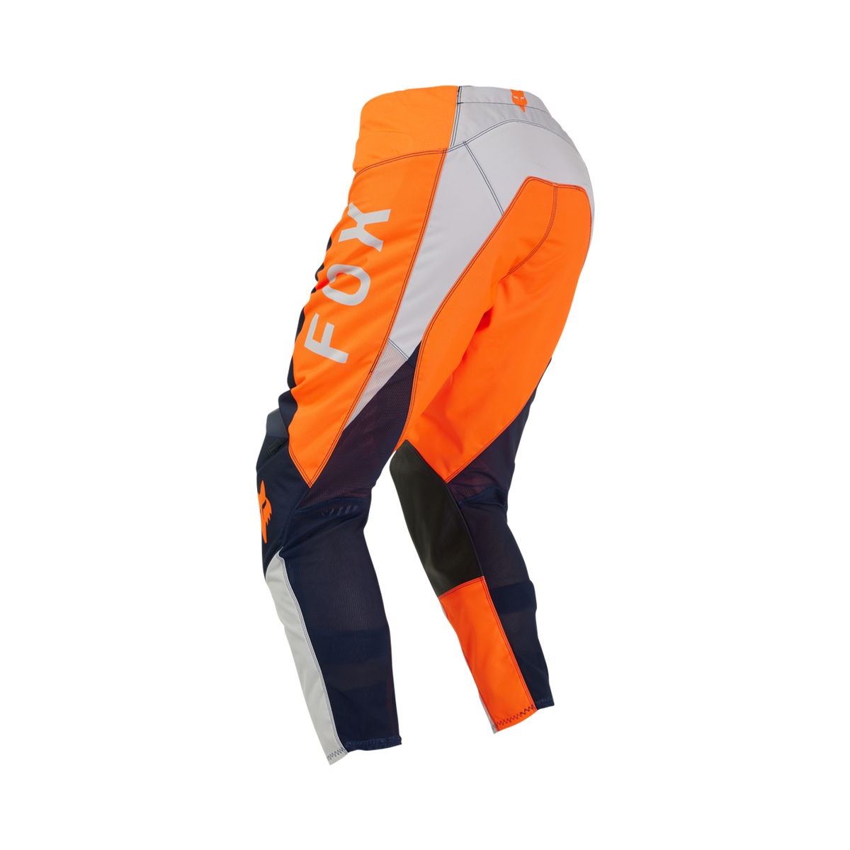 FOX 180 Nitro MX Pants