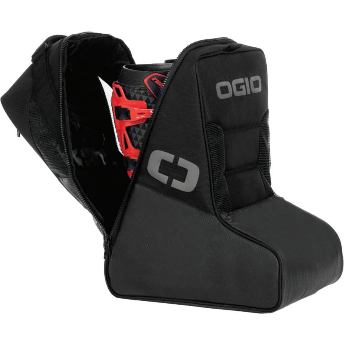 Ogio MX Pro Boot Bag