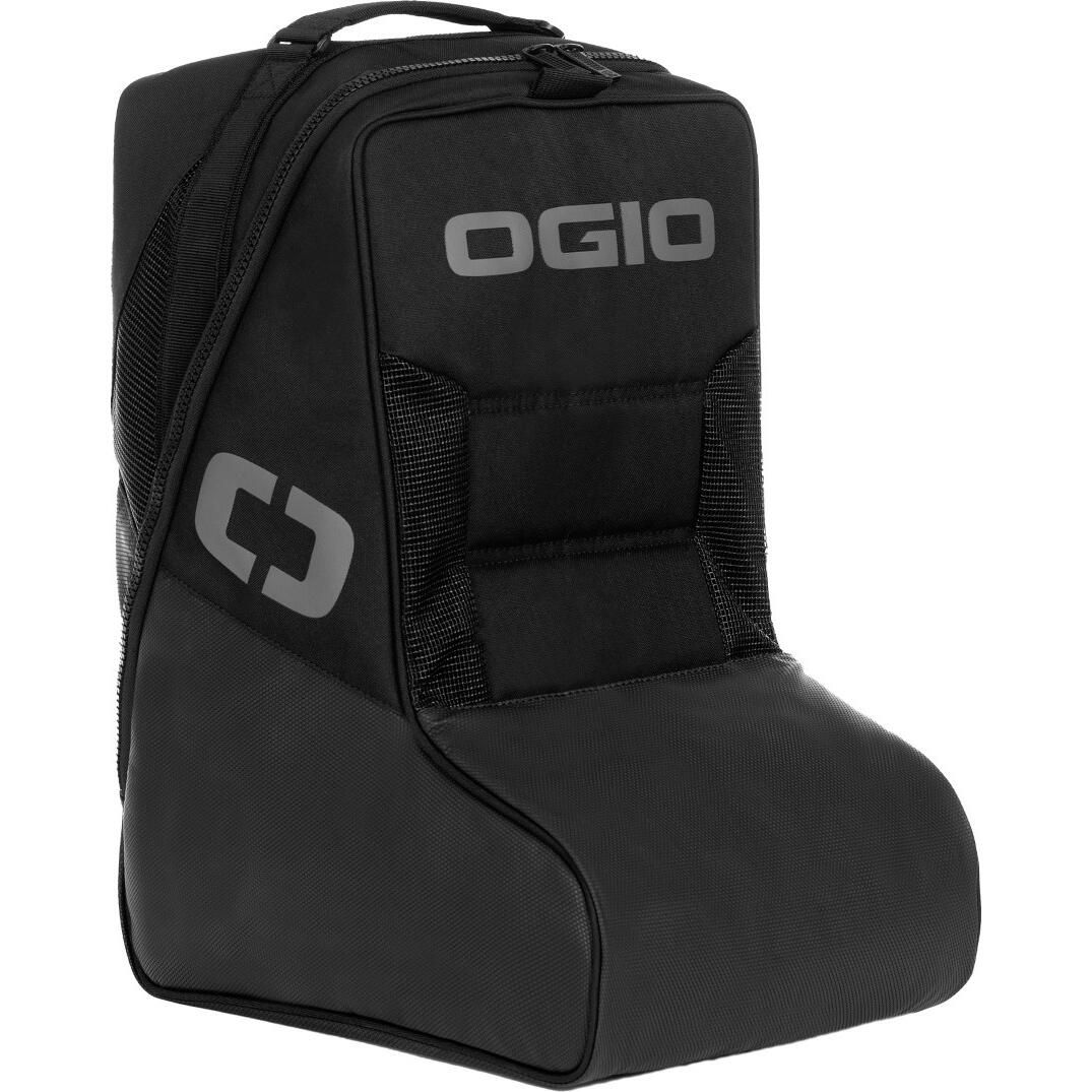 Sac à bottes Ogio MX Pro