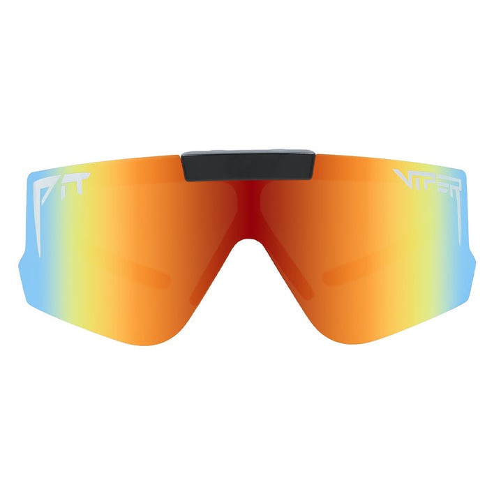 Pit Viper Flip-Offs Sunglasses