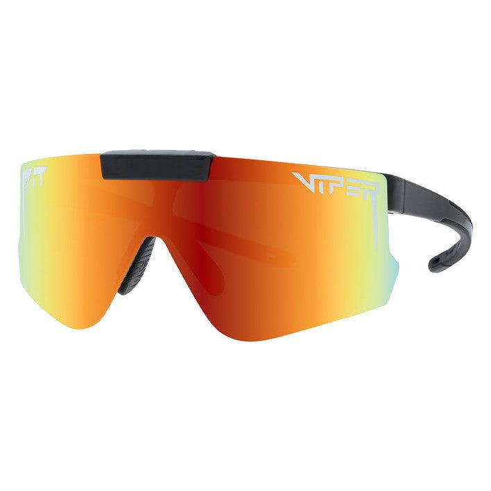 Pit Viper Flip-Offs Sunglasses
