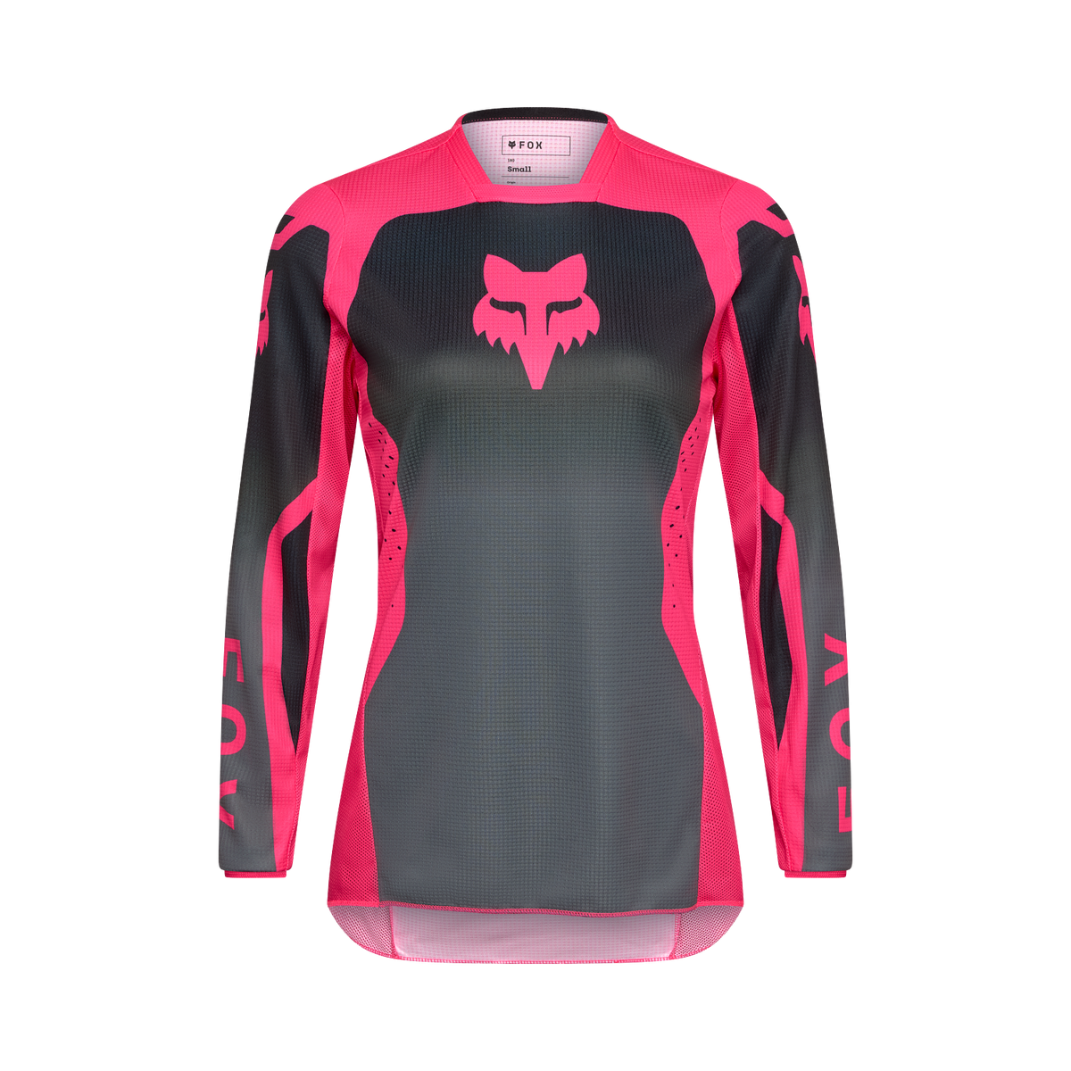 FOX Women's 180 Shield Jersey