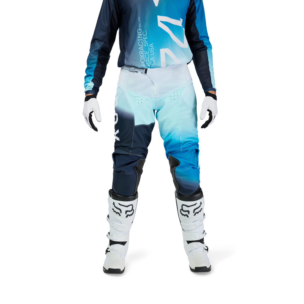 FOX 180 Air Haze Pants