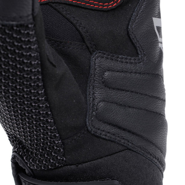 Gants Dainese Namib