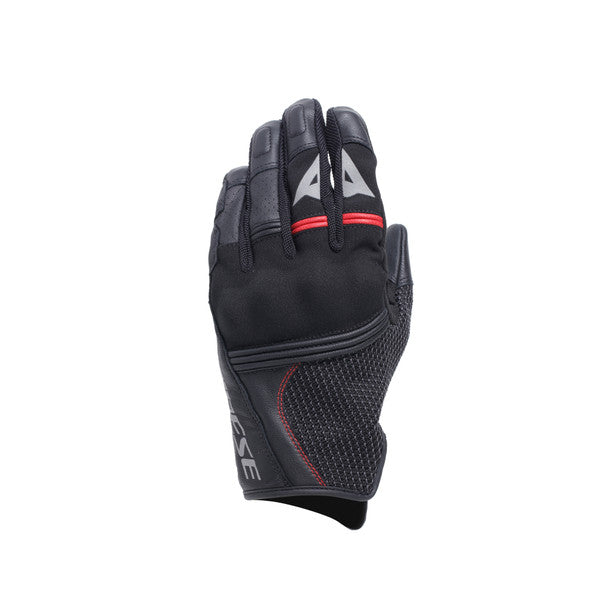 Gants Dainese Namib