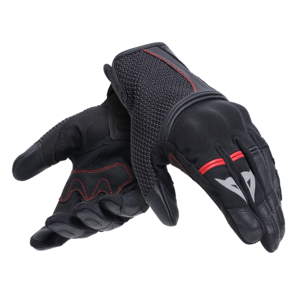 Gants Dainese Namib