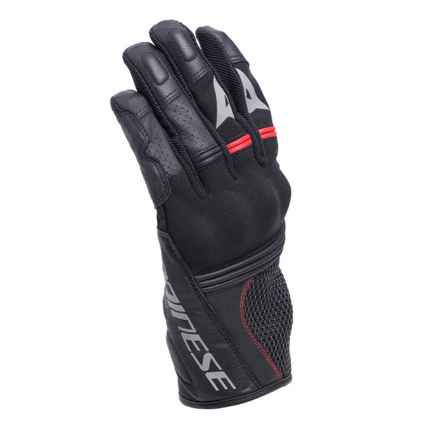 Gants Dainese Namib