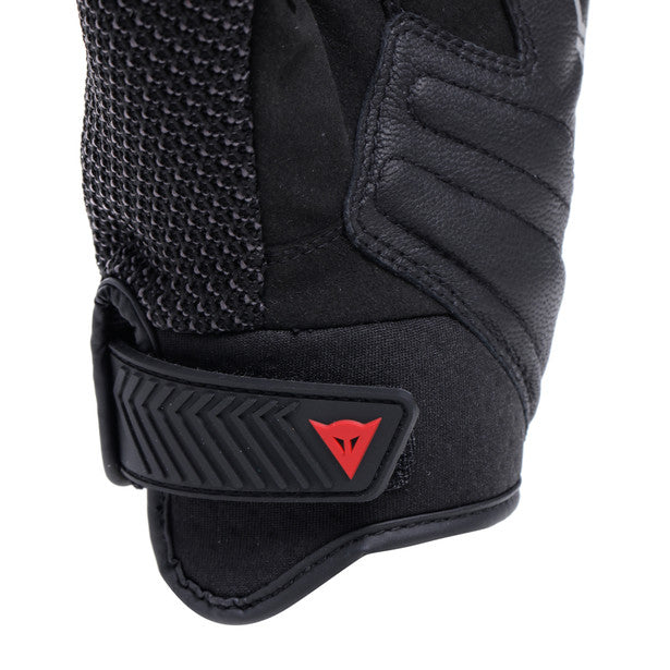 Gants Dainese Namib