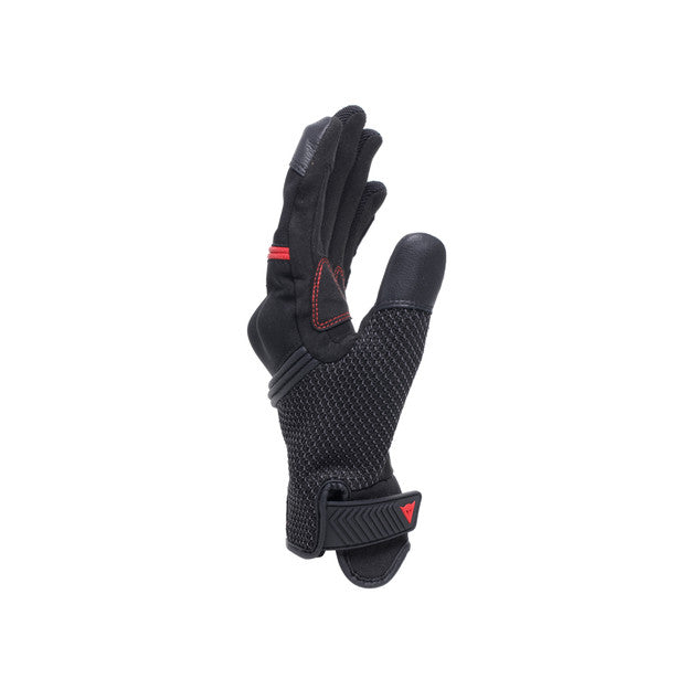 Gants Dainese Namib