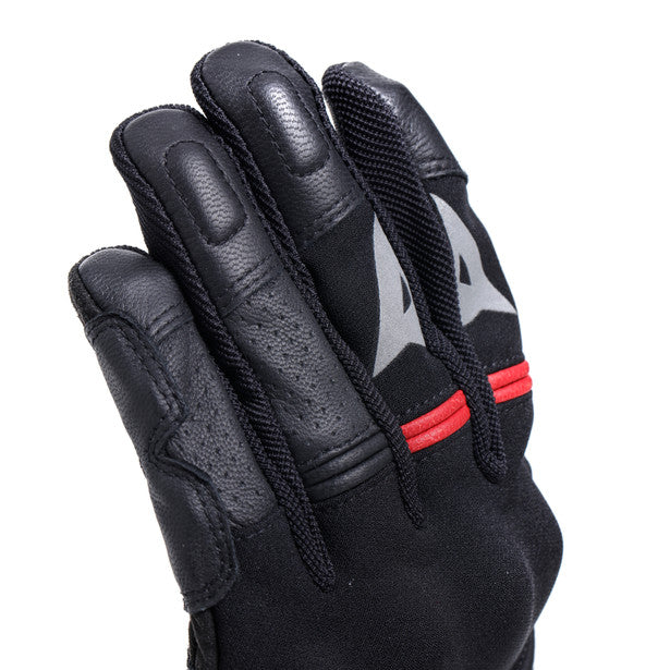 Gants Dainese Namib