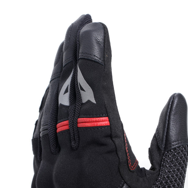 Gants Dainese Namib