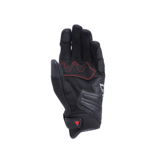 Gants Dainese Namib