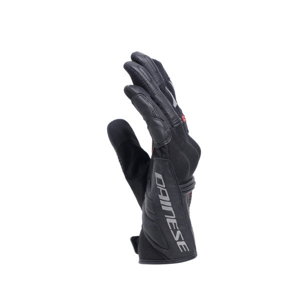 Gants Dainese Namib