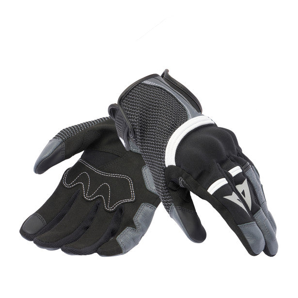 Gants Dainese Namib
