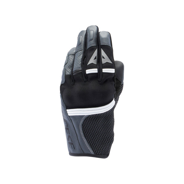 Gants Dainese Namib