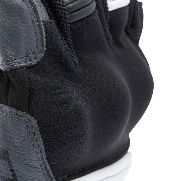 Gants Dainese Namib