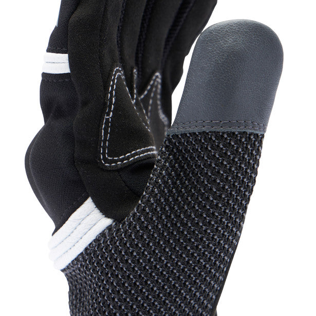 Gants Dainese Namib
