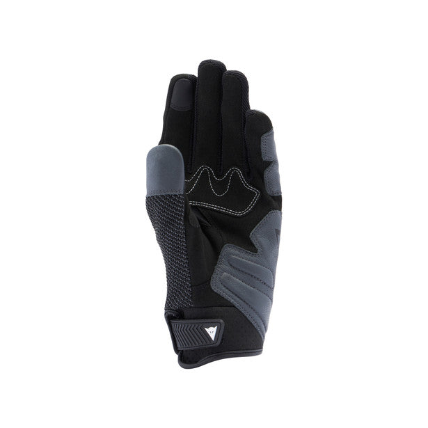 Gants Dainese Namib
