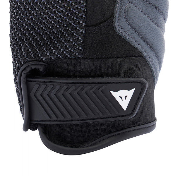 Gants Dainese Namib