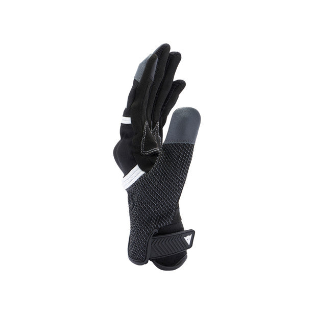Gants Dainese Namib