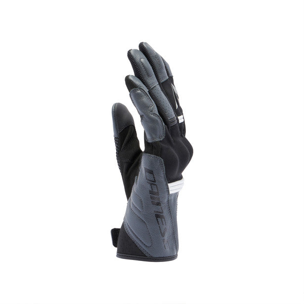 Gants Dainese Namib