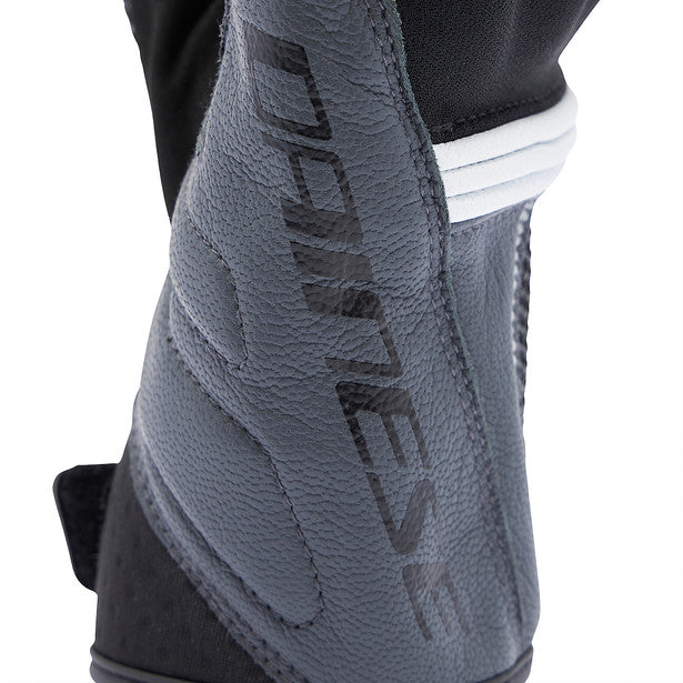 Gants Dainese Namib