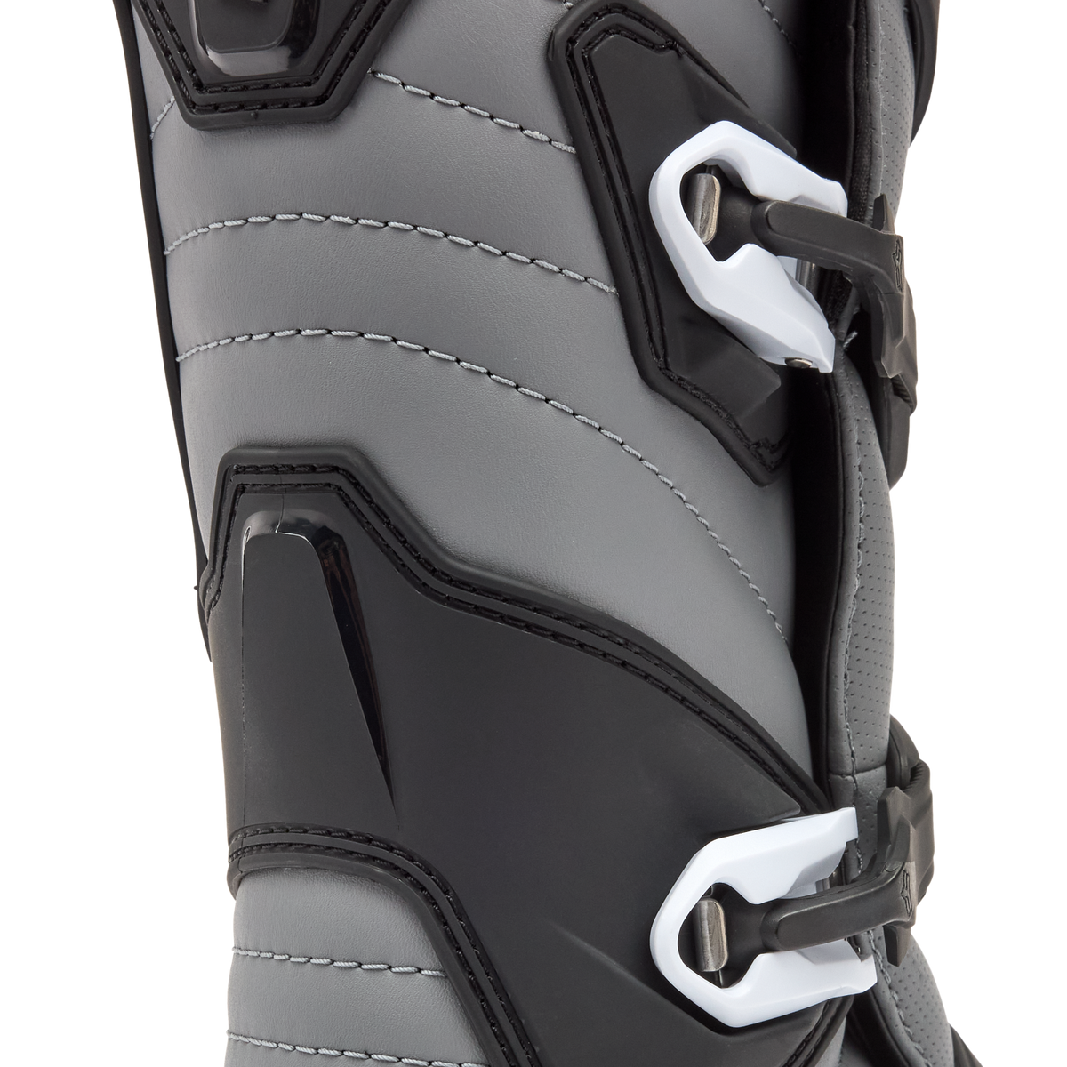 FOX Comp Boots