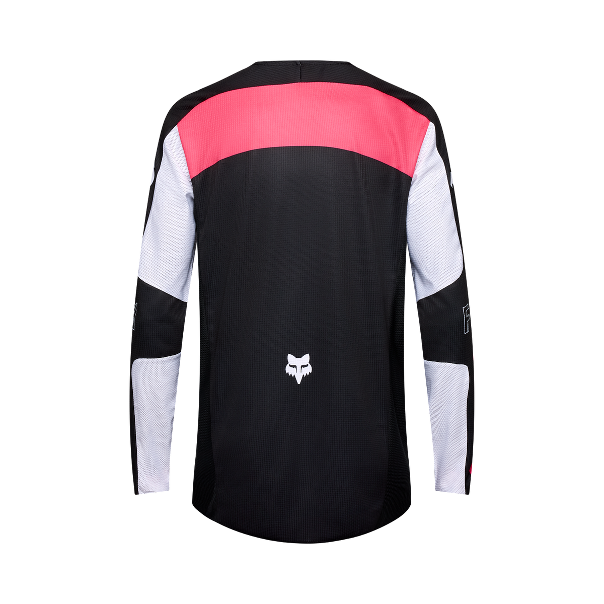 FOX 180 Digi Image Jersey
