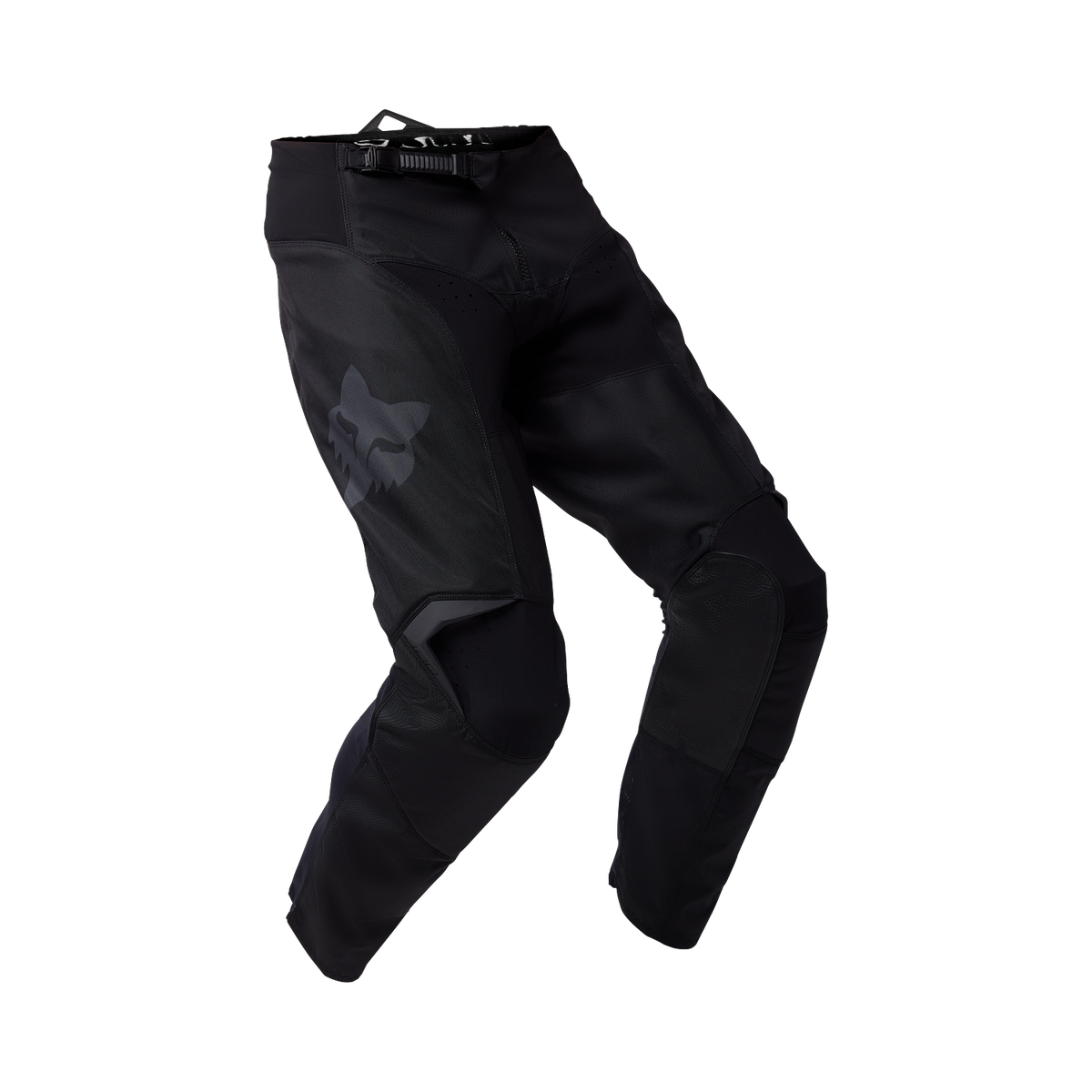 FOX 180 Blackout Pants