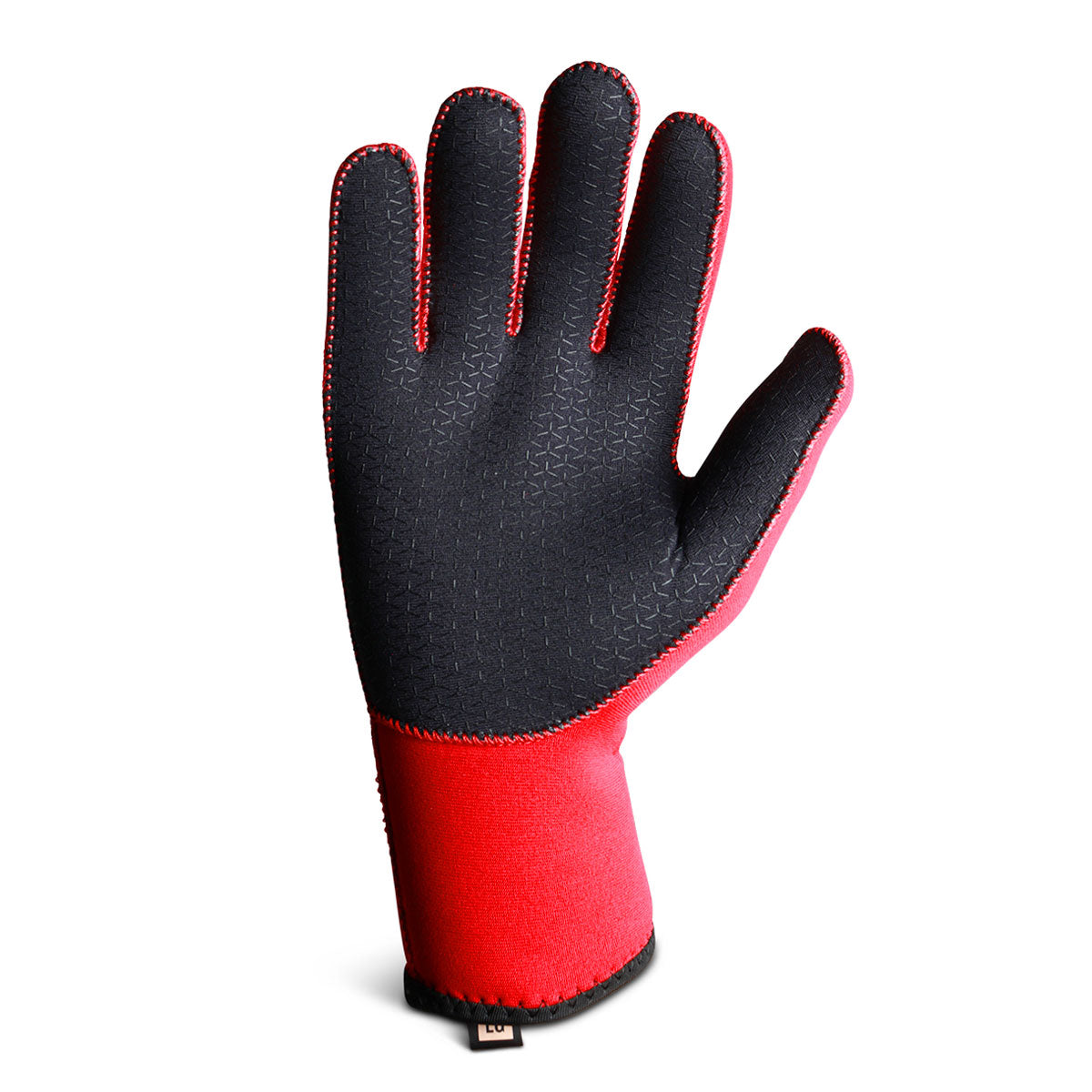 Gants 509 NEO