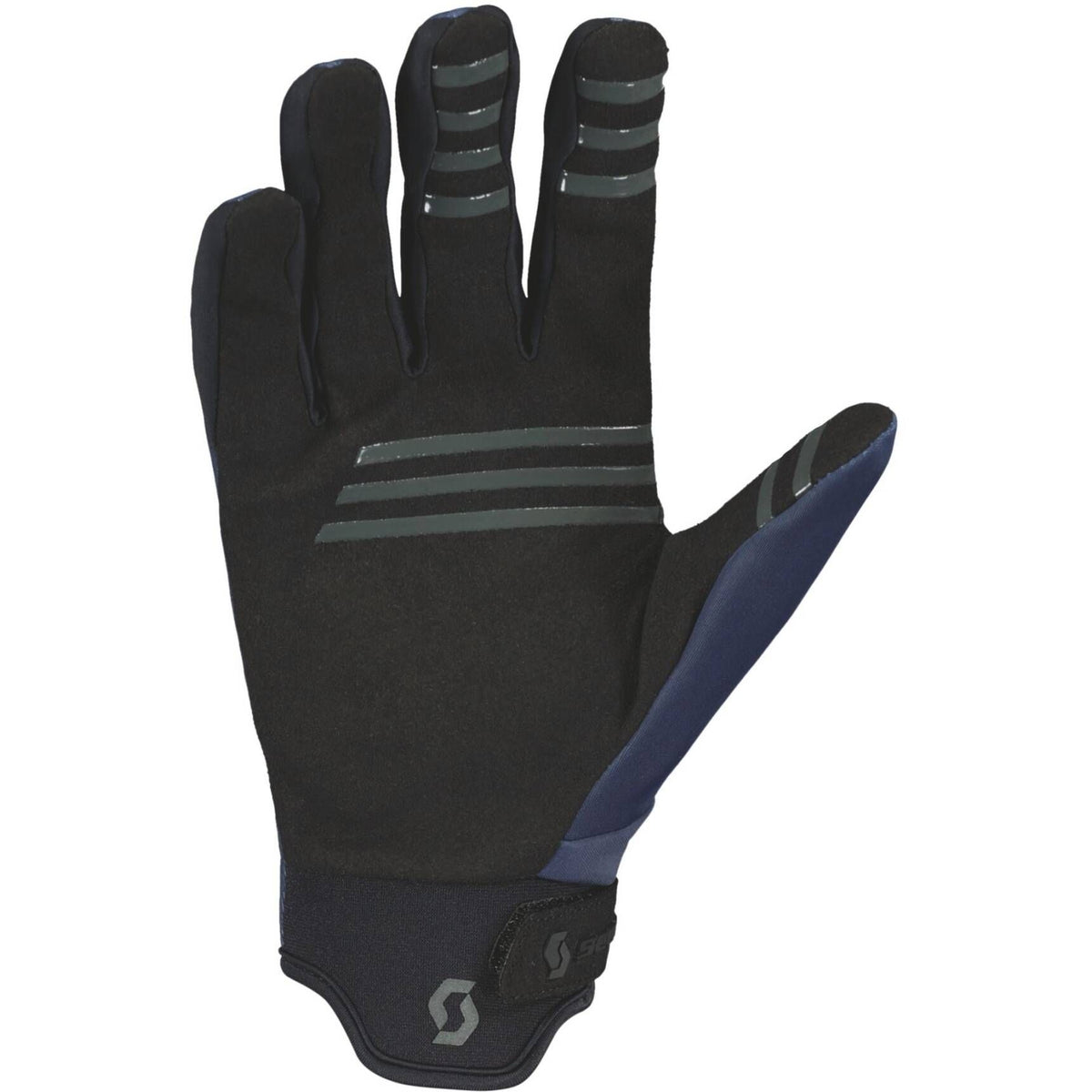Scott Neoride Gloves
