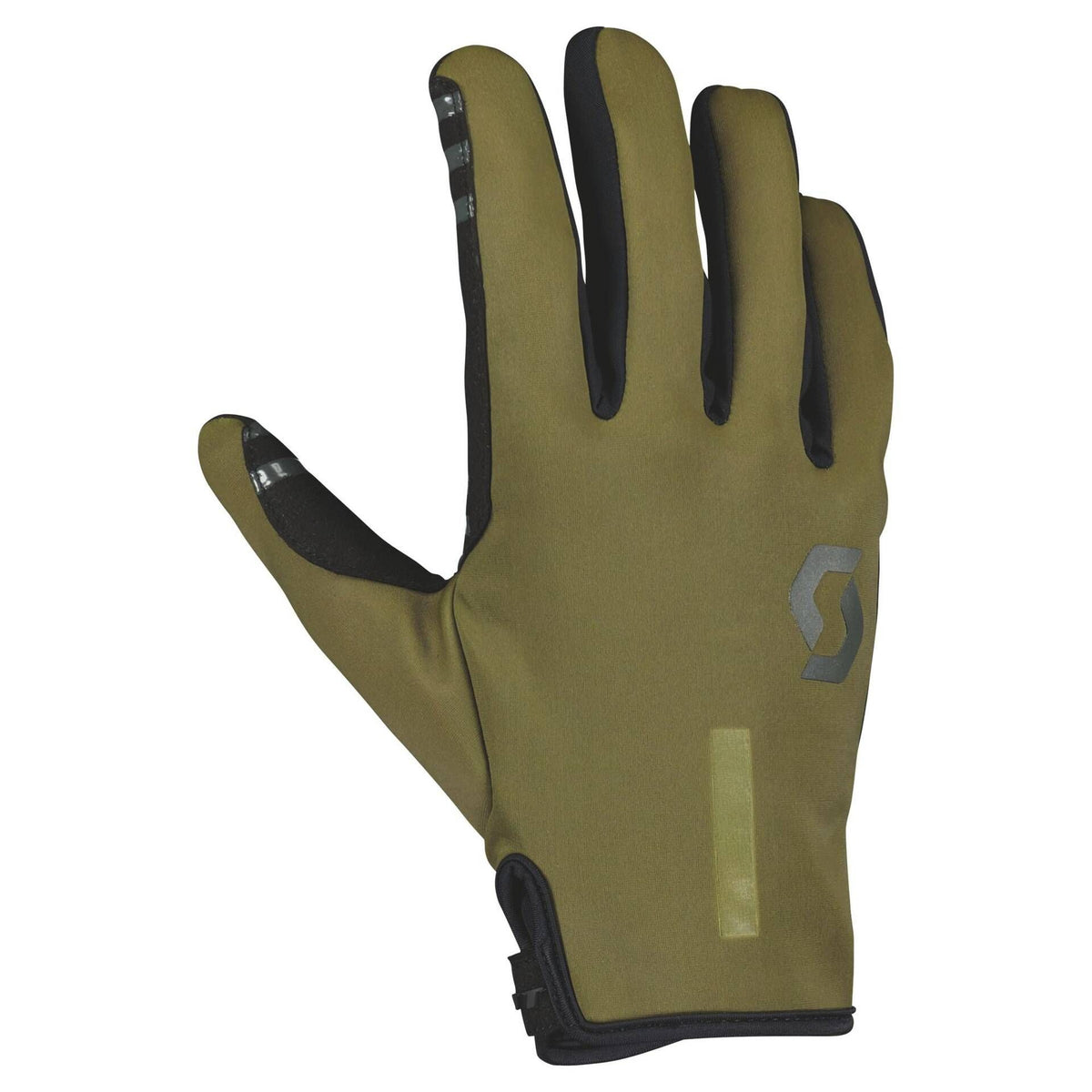 Scott Neoride Gloves