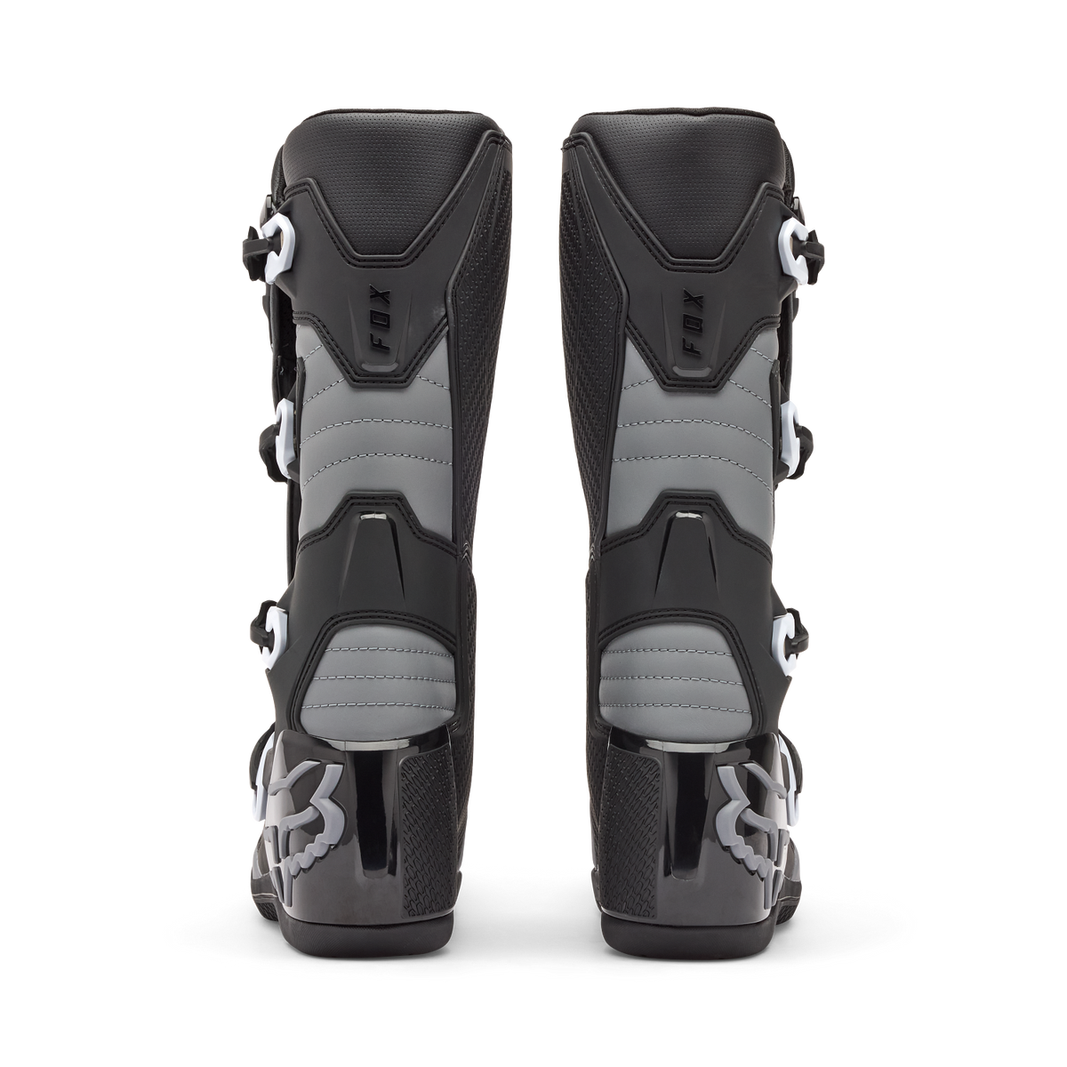FOX Comp Boots