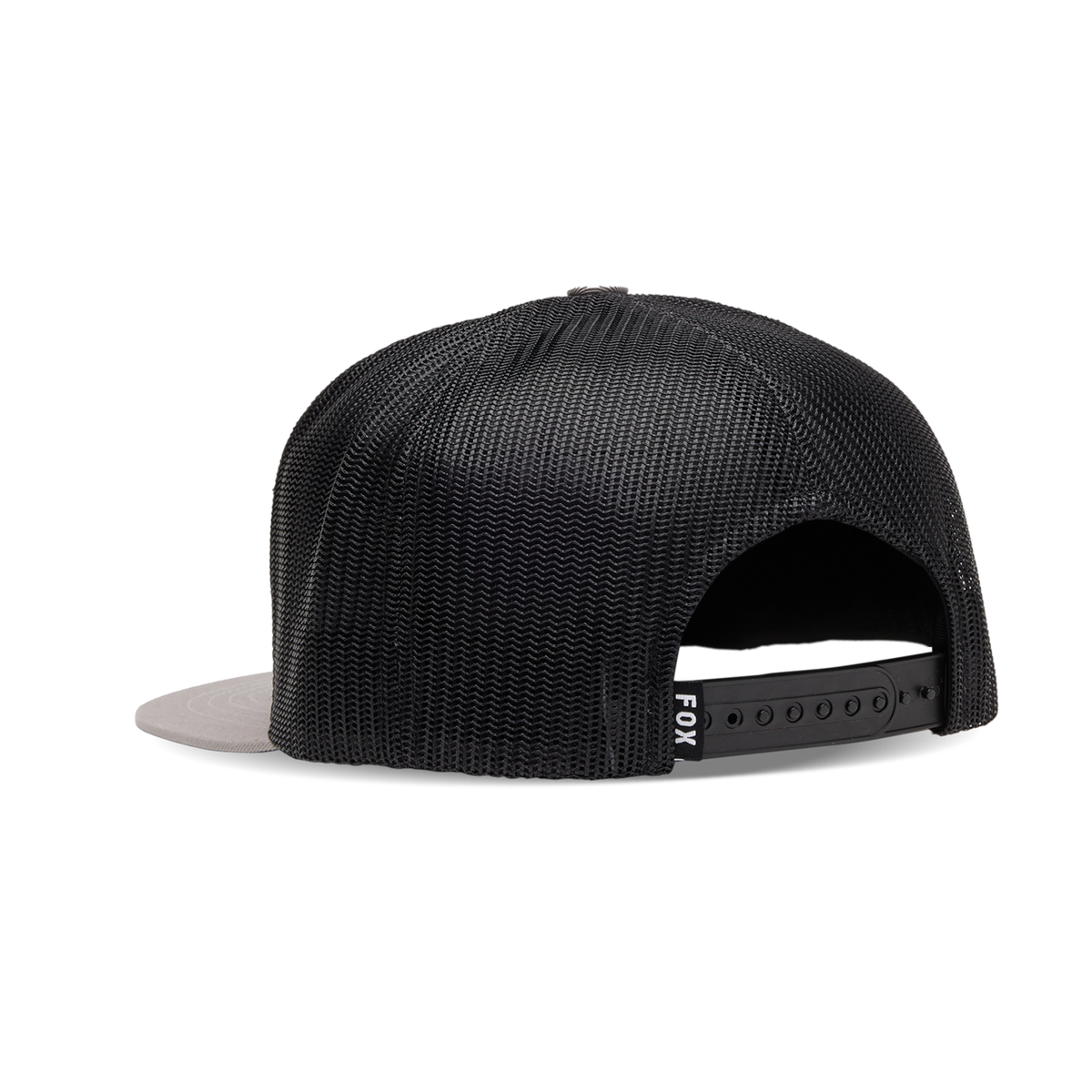 FOX Absolute Mesh Snapback