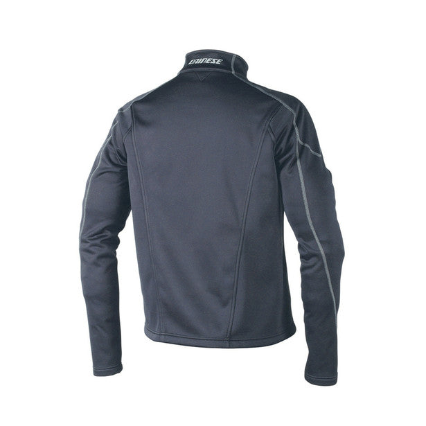 Dainese No Wind Layer D1 Couche Intermédiaire