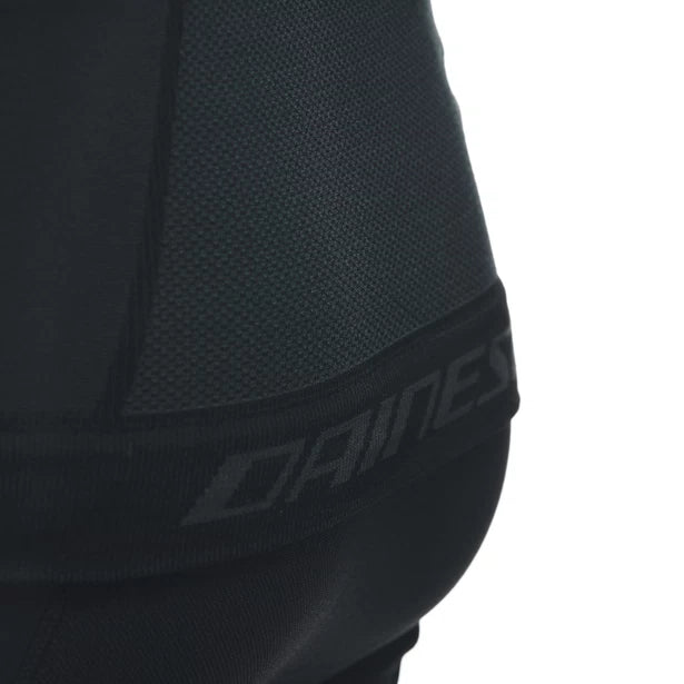 Dainese No-Wind Thermo LS Shirt