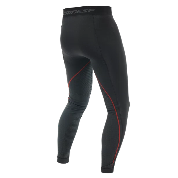 Dainese No-Wind Thermo Pants