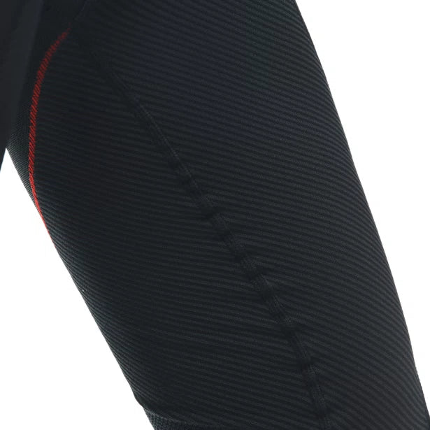 Dainese No-Wind Thermo Pants