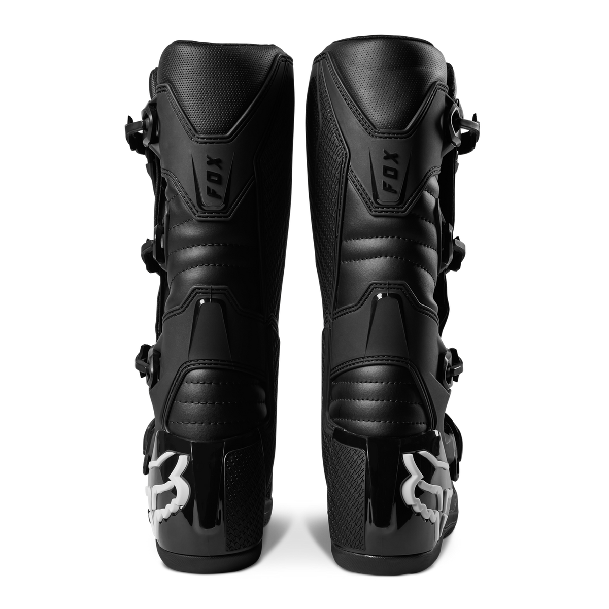 FOX Comp Boots