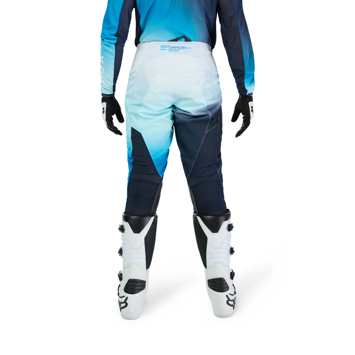 FOX 180 Air Haze Pants