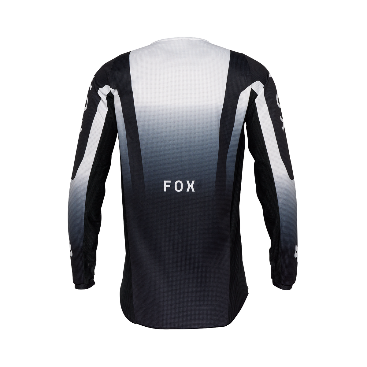 FOX 180 Lean MX Jersey