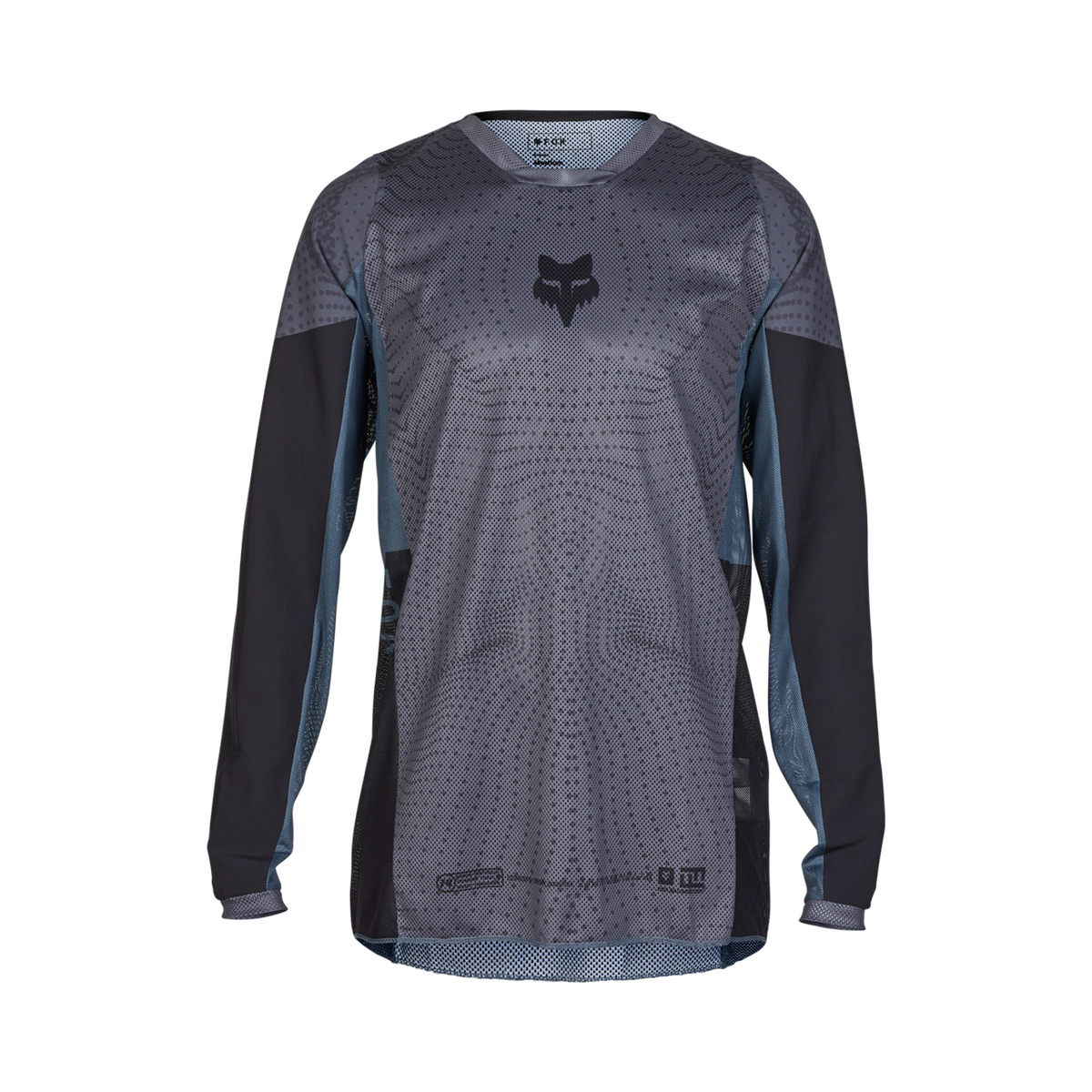 FOX Ranger Air Off-Road Jersey